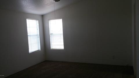 1026 W W Ctr, Taylor, AZ 85939 photo 8