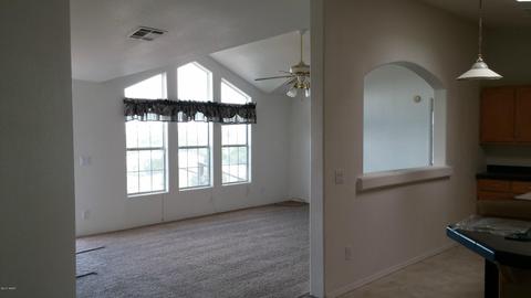 1026 W W Ctr, Taylor, AZ 85939 photo 2