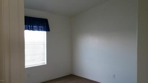 1026 W W Ctr, Taylor, AZ 85939 photo 9