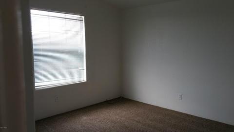 1026 W W Ctr, Taylor, AZ 85939 photo 10