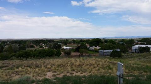 1026 W W Ctr, Taylor, AZ 85939 photo 1
