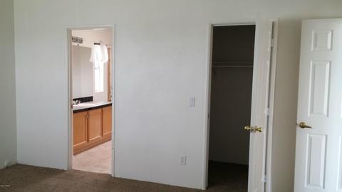 1026 W W Ctr, Taylor, AZ 85939 photo 7