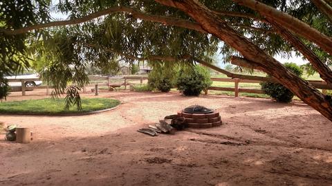 115 S Dewitt, Snowflake, AZ 85937 photo 30