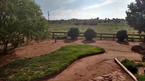 115 S Dewitt, Snowflake, AZ 85937 photo 7