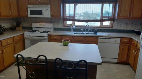 115 S Dewitt, Snowflake, AZ 85937 photo 13