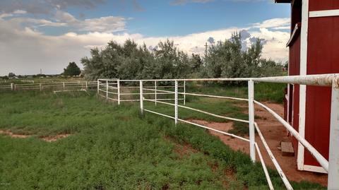 115 S Dewitt, Snowflake, AZ 85937 photo 43