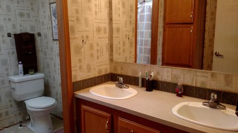 115 S Dewitt, Snowflake, AZ 85937 photo 20