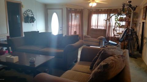 115 S Dewitt, Snowflake, AZ 85937 photo 11