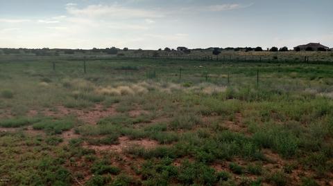 115 S Dewitt, Snowflake, AZ 85937 photo 36