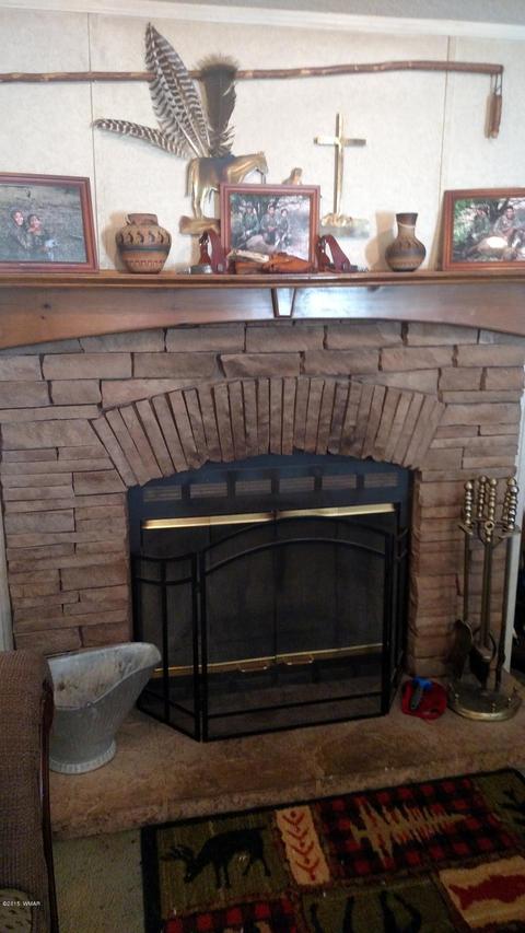 115 S Dewitt, Snowflake, AZ 85937 photo 12