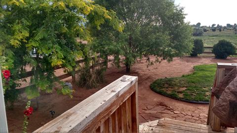 115 S Dewitt, Snowflake, AZ 85937 photo 5