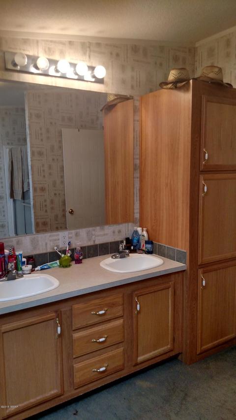115 S Dewitt, Snowflake, AZ 85937 photo 21