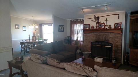 115 S Dewitt, Snowflake, AZ 85937 photo 10