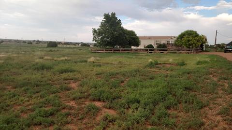 115 S Dewitt, Snowflake, AZ 85937 photo 38