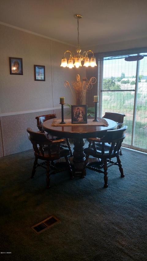 115 S Dewitt, Snowflake, AZ 85937 photo 17