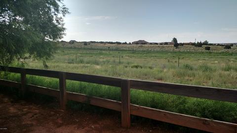 115 S Dewitt, Snowflake, AZ 85937 photo 8