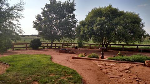 115 S Dewitt, Snowflake, AZ 85937 photo 4