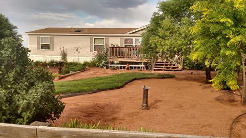 115 S Dewitt, Snowflake, AZ 85937 photo 34