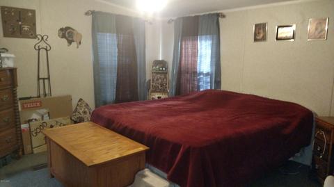 115 S Dewitt, Snowflake, AZ 85937 photo 18