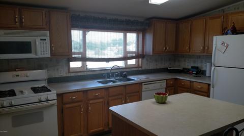 115 S Dewitt, Snowflake, AZ 85937 photo 15