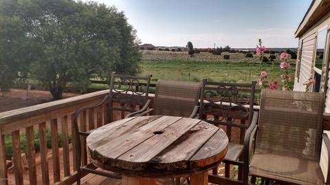 115 S Dewitt, Snowflake, AZ 85937 photo 27