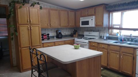 115 S Dewitt, Snowflake, AZ 85937 photo 14