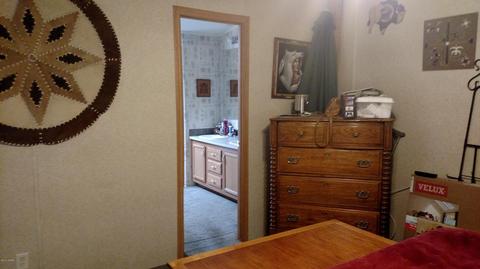 115 S Dewitt, Snowflake, AZ 85937 photo 19