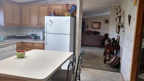 115 S Dewitt, Snowflake, AZ 85937 photo 16