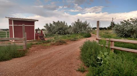 115 S Dewitt, Snowflake, AZ 85937 photo 45