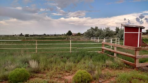 115 S Dewitt, Snowflake, AZ 85937 photo 9