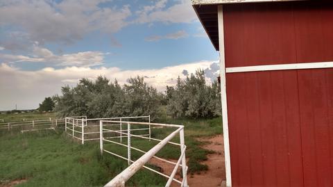 115 S Dewitt, Snowflake, AZ 85937 photo 44