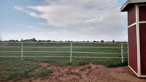 115 S Dewitt, Snowflake, AZ 85937 photo 41