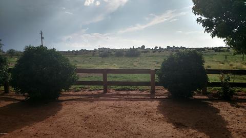 115 S Dewitt, Snowflake, AZ 85937 photo 6