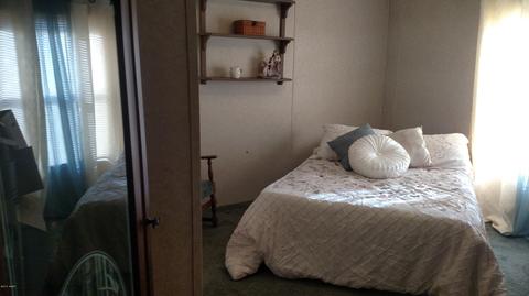 115 S Dewitt, Snowflake, AZ 85937 photo 25