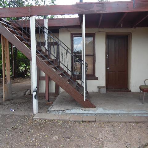 10 S 1st E, Snowflake, AZ 85937 photo 29
