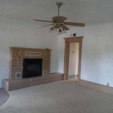 10 S 1st E, Snowflake, AZ 85937 photo 6