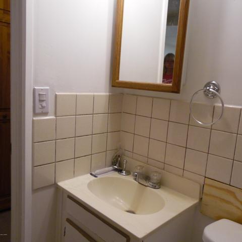 10 S 1st E, Snowflake, AZ 85937 photo 20