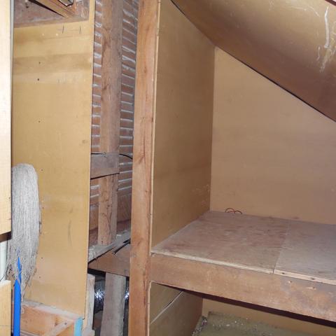 10 S 1st E, Snowflake, AZ 85937 photo 22