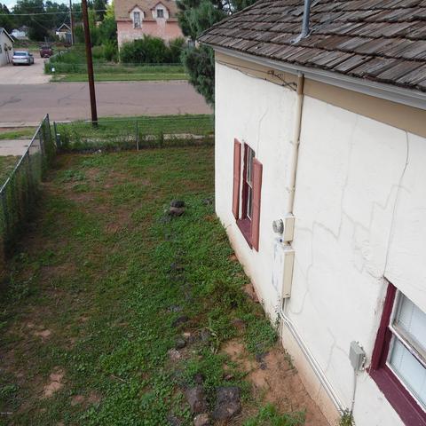 10 S 1st E, Snowflake, AZ 85937 photo 25