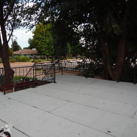 10 S 1st E, Snowflake, AZ 85937 photo 24
