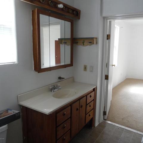 10 S 1st E, Snowflake, AZ 85937 photo 11