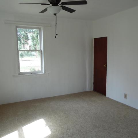 10 S 1st E, Snowflake, AZ 85937 photo 13