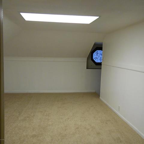 10 S 1st E, Snowflake, AZ 85937 photo 27