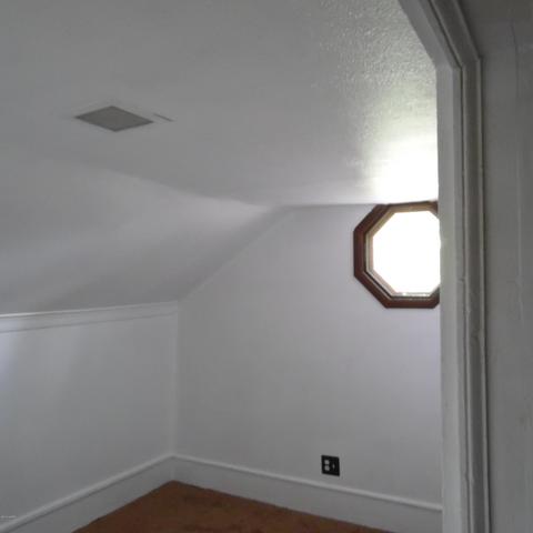 10 S 1st E, Snowflake, AZ 85937 photo 16