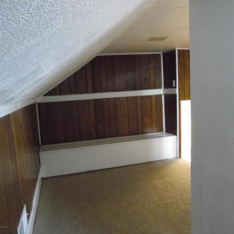 10 S 1st E, Snowflake, AZ 85937 photo 18