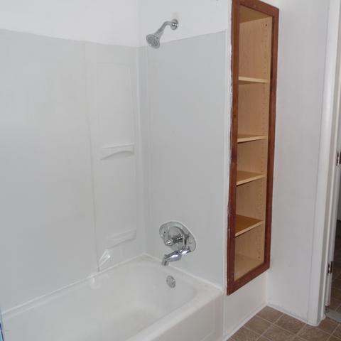 10 S 1st E, Snowflake, AZ 85937 photo 12