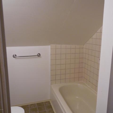 10 S 1st E, Snowflake, AZ 85937 photo 19