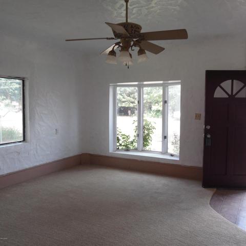 10 S 1st E, Snowflake, AZ 85937 photo 5