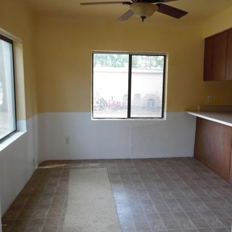 10 S 1st E, Snowflake, AZ 85937 photo 7