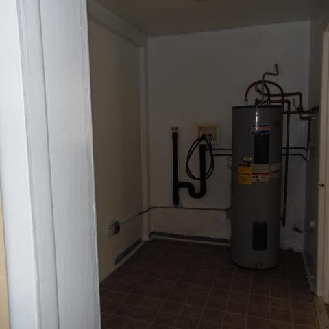10 S 1st E, Snowflake, AZ 85937 photo 31